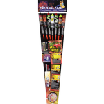 fun-4-all-medium.png fun-4-all-medium.png