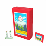 funke-china-boeller-a-medium.gif funke-china-boeller-a-medium.gif