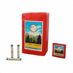 funke-china-boeller-b-medium.gif funke-china-boeller-b-medium.gif