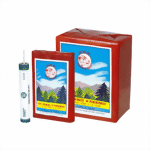 funke-superboeller-ii-medium.gif funke-superboeller-ii-medium.gif