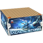 galactic-storm-medium.png