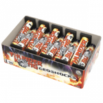 geoshocks_lesli_feuerwerk-medium.png geoshocks_lesli_feuerwerk-medium.png