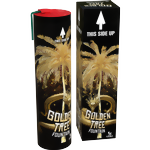 golden-tree-medium.png