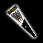 goldjungs-7er-btl-premium-raketensortiment-medium.png goldjungs-7er-btl-premium-raketensortiment-medium.png