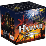 hawaii-medium.gif