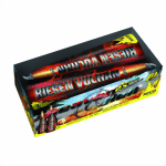 heavenhell-medium.gif heavenhell-medium.gif