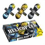 helicopter-medium.gif helicopter-medium.gif