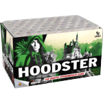 hoodster-medium.png