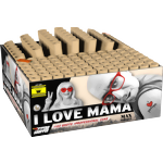 i-love-mama-medium.png