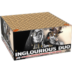 inglourious-duo-medium.png