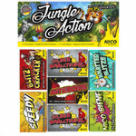 jungleaction-medium.gif