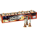 king-kong-medium.png king-kong-medium.png