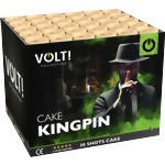 kingpin-medium.png