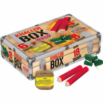 knallerbox-medium.png knallerbox-medium.png