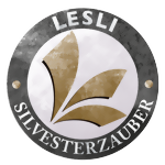 lesli-logo-medium.png