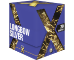lesli-longbow-silver-medium.png