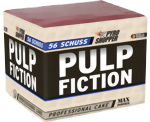 lesli-pulp-fiction-medium.png