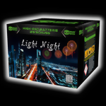 light-night-feuerwerksbatterie-neuheit-2021-3412-medium.png