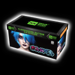 manga-stille-feuerwerksbatterie-63-schuss-neuheit-2019-3282-medium.png