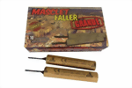 masclet-faller-grande-medium.gif masclet-faller-grande-medium.gif