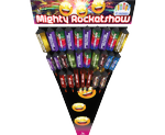 mighty-rocketshow-medium.png mighty-rocketshow-medium.png