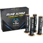 mine-kingz-medium.png mine-kingz-medium.png