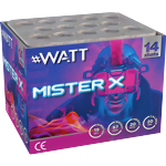 mister-x-medium.png