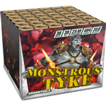 monstrous-tyke-medium.png
