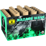 nazar_-wave-medium.png