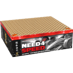 need-4-speed-medium.png