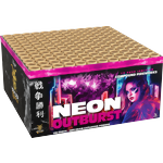neon-outburst-medium.png