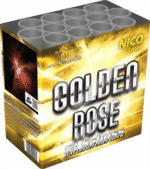 nico-feuerwerk-golden-rose-medium.gif