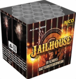 nico-feuerwerk-jailhouse-medium.gif