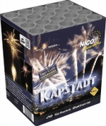 nico-feuerwerk-kapstadt-medium.gif