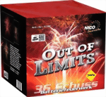 nico-feuerwerk-out-of-limits-medium.gif