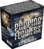 nico-feuerwerk-popping-flowers-medium.gif