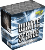 nico-feuerwerk-white-strobe-medium.gif