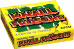 nico-knallfroesche-medium.gif nico-knallfroesche-medium.gif