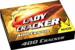 nico-lady-cracker-medium.gif nico-lady-cracker-medium.gif