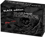 nico-pirate-black-edition-medium.gif