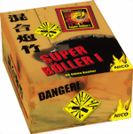 nico-super-boeller-i-medium.gif nico-super-boeller-i-medium.gif