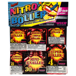nitro-boeller-medium.png nitro-boeller-medium.png