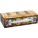 paralleluniverse-medium.png