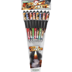 petrol-rockets-medium.png petrol-rockets-medium.png