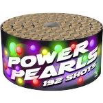 power-pearls-192-medium.png