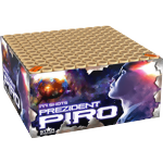 prezidentpiro-medium.png