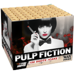 pulp-fiction-medium.png