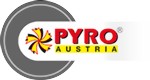 pyro-austria-medium.jpg