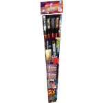pyro-party-medium.png pyro-party-medium.png