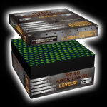 pyro-spektakel-level-5-verbundfeuerwerk-165-schuss-3208.png-medium.gif